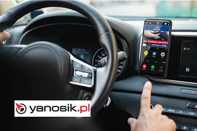 O.K. Serwis Zagrosik